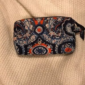 Vera Bradley Bag
